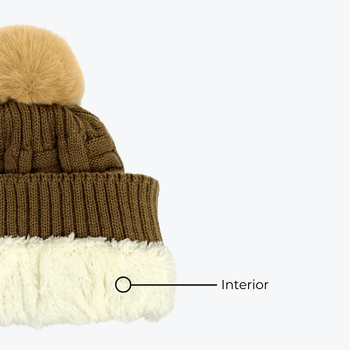 GORRO POMPON SHERPA FRAME CAFE-3.png